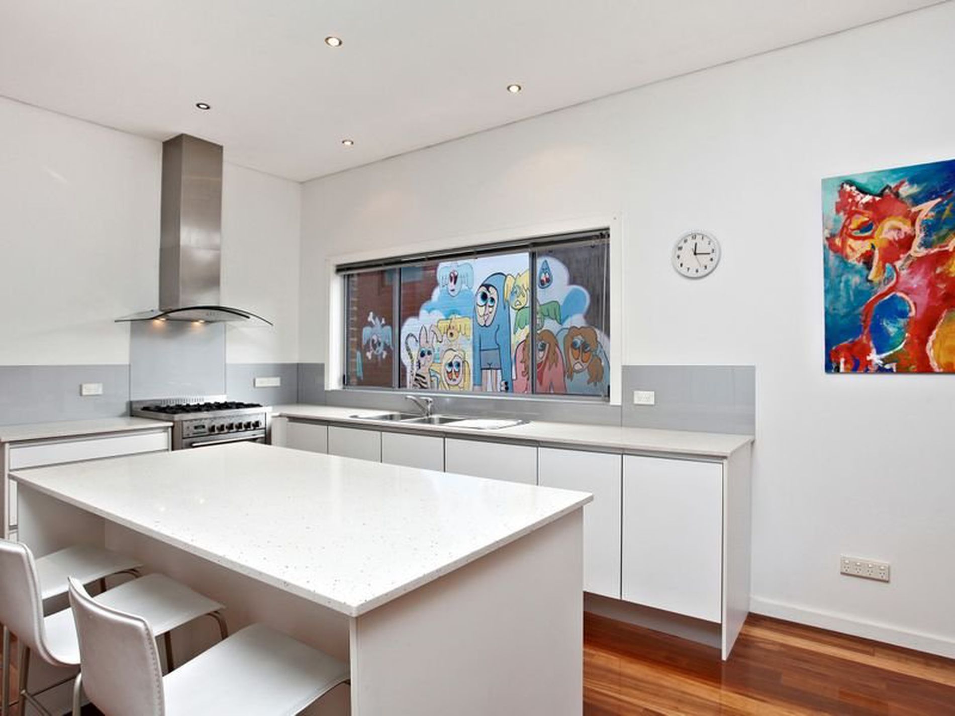 66 Primrose Avenue, Rosebery