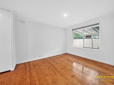 282 SUNSHINE AVENUE, Kealba