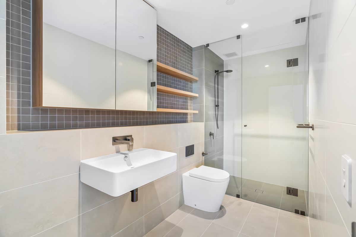 82 / 48 Riversdale Road, Rivervale