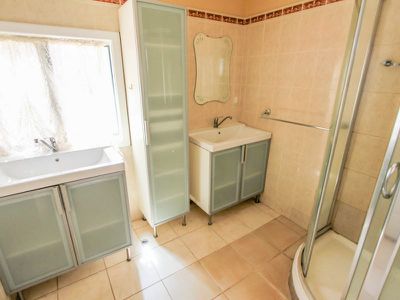 175 Anderson Street,, Port Hedland