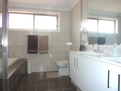 29 South Karne St, Narwee