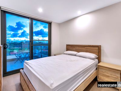 59 / 172 Railway Parade, West Leederville