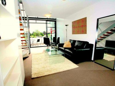 2314 / 8 Eve Street, Erskineville