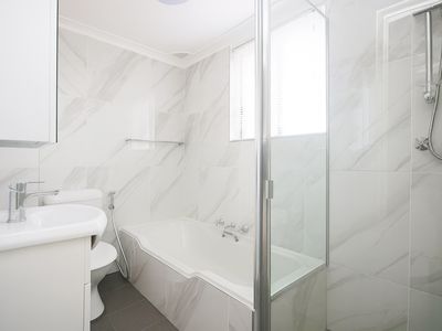 1 / 55 Colin Street, Lakemba