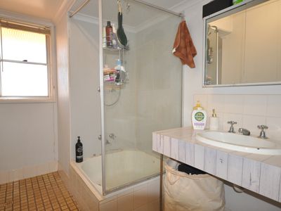 27 Catamore Road, South Hedland