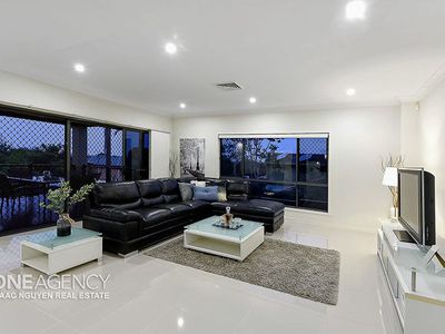 206 Gowan Rd, Sunnybank Hills