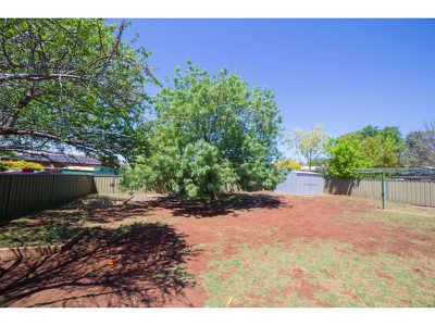 14 Catchpole Close, Dubbo