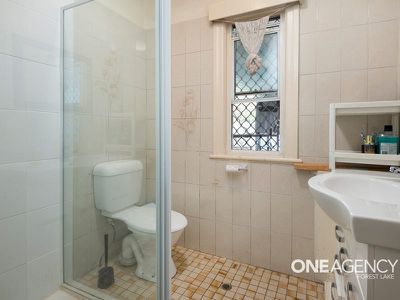 23 Sycamore St, Inala
