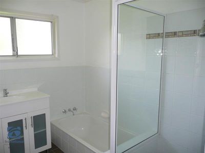 5 Leila Street, Underwood