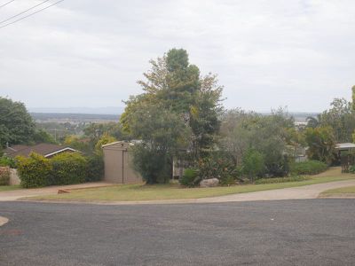 6 Candelo Close, Kingaroy