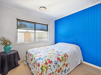 33 Wallaroo Drive, Burringbar