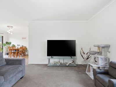 19 Lagoon View Court, Midway Point