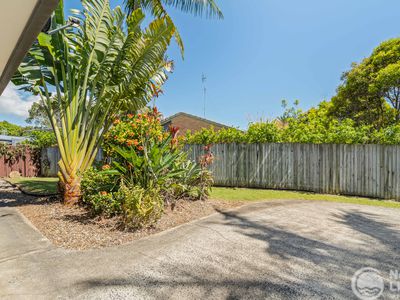 61 Rajah Road, Ocean Shores