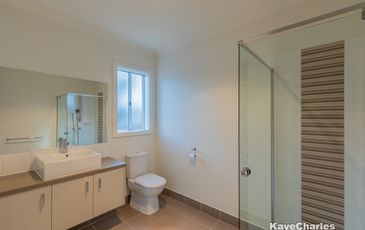 2 Denison Court, Berwick