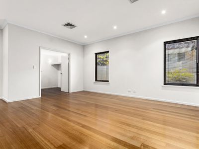 27 Hurlingham Road, South Perth