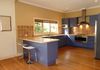 321 Lords Place, Orange