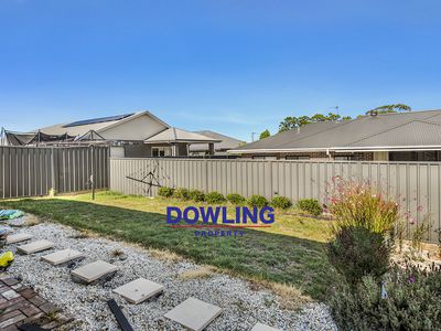 7 Macadamia Circuit, Medowie