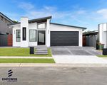 16 Preston Street, Claymore