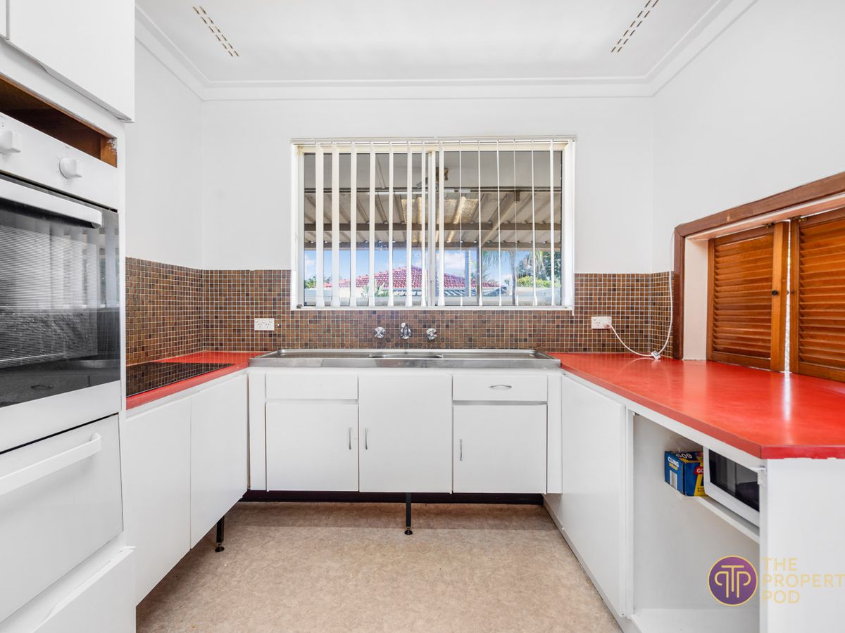 27 Gladstone Road, Armadale