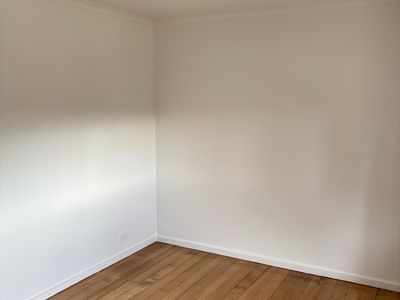 4 Oshea Court, Seymour