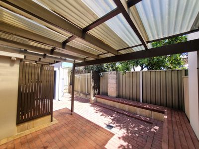 21 / 57 Frederick Street, Belmont