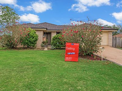 39 Helen Street, North Booval
