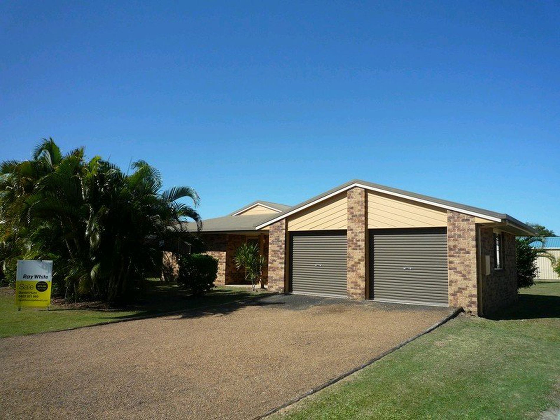 6 Rosella Way, Woodgate
