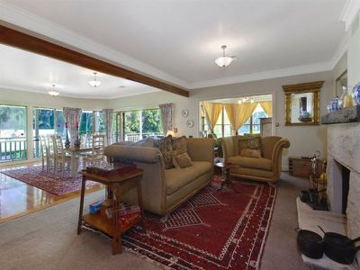 77 Kelvin Road, Kangaroo Valley