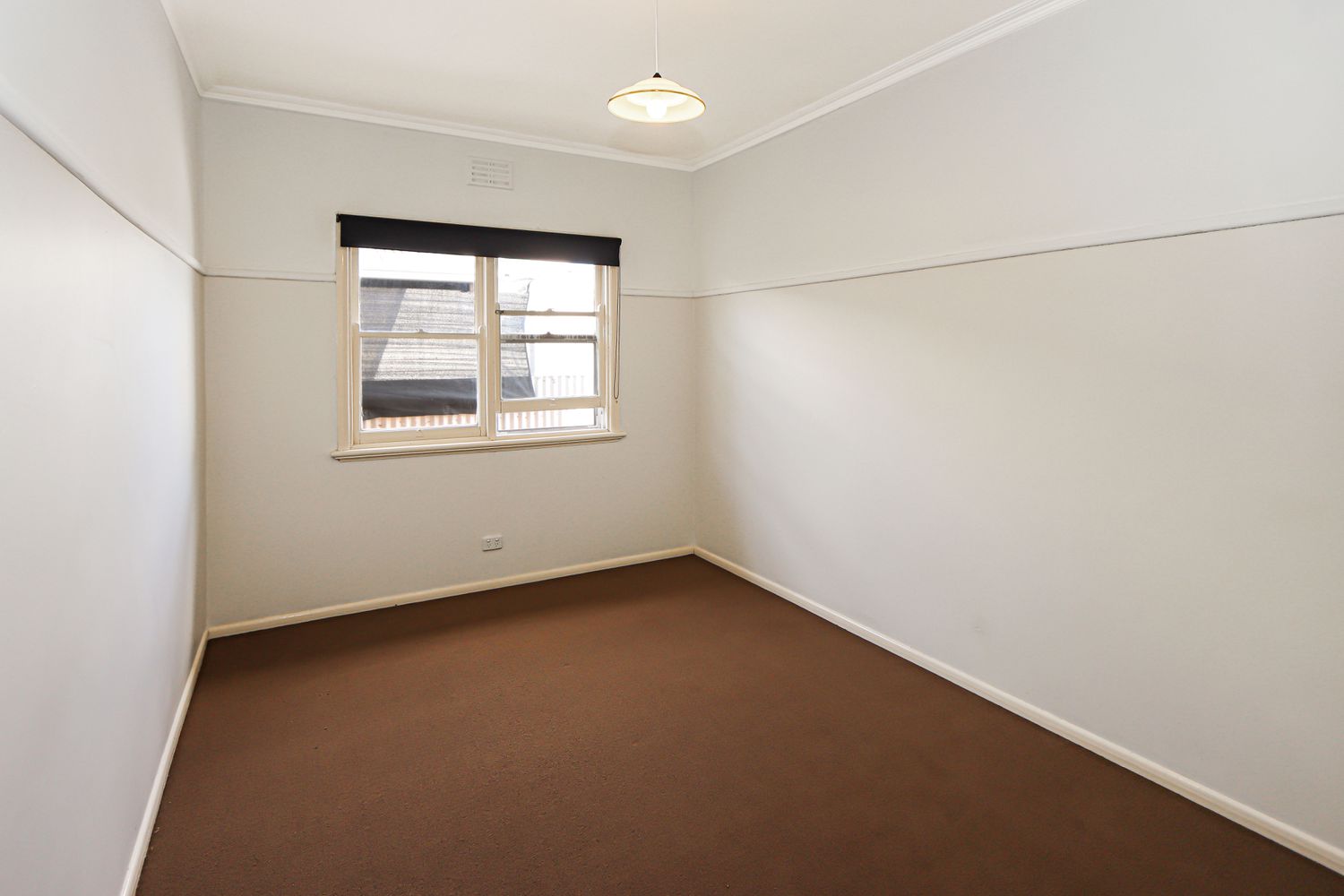 3 Anderson Street, Horsham