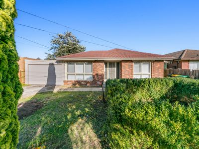 48 Wintersun Drive, Albanvale