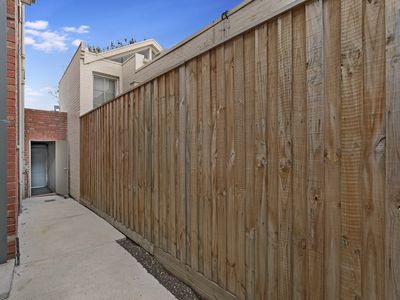 2/39 Morrah St, Parkville