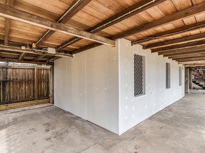 23 Hartley Street, Portsmith