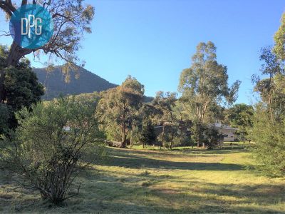 Lot 73 Valley Fair Rise, Macs Cove