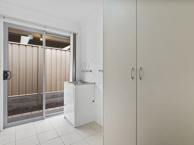 28 Cordage Court, Seaford Meadows