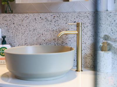 49 Georgia Drive, Hamlyn Terrace