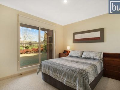 723 Cookinburra Road, Barnawartha North