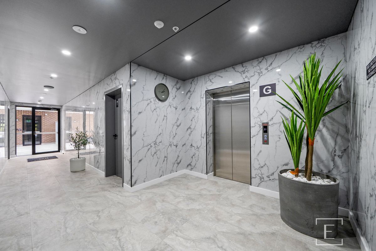 G03 / 18 Marlborough Road, Homebush West
