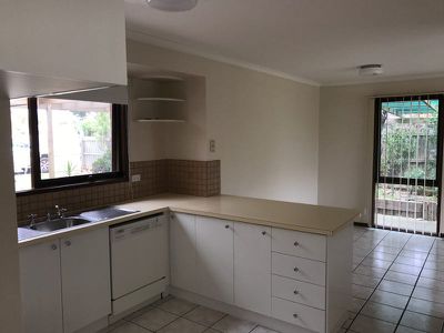 31 Patonga Crescent, Grovedale