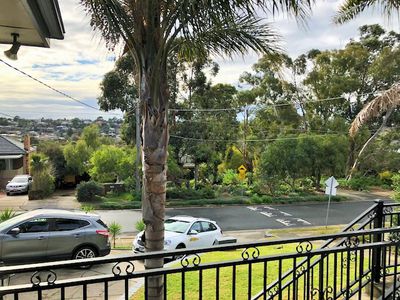 25 Streldon Avenue, Strathmore