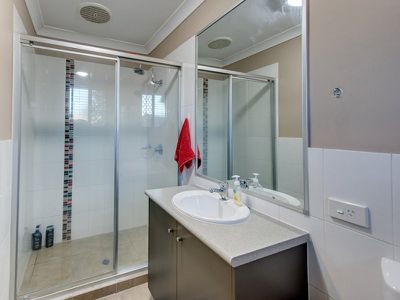 13 Olive Smith Street, Redbank Plains