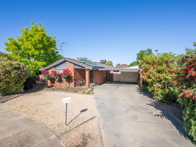 7 Erwen Court, Shepparton