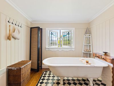 1650 Nethercote Road, Pambula