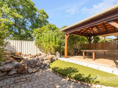 47 Clipper Drive, Ballajura