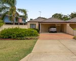 7B Roy Road, Coodanup