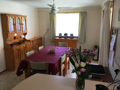 3 Colin Place, Forster