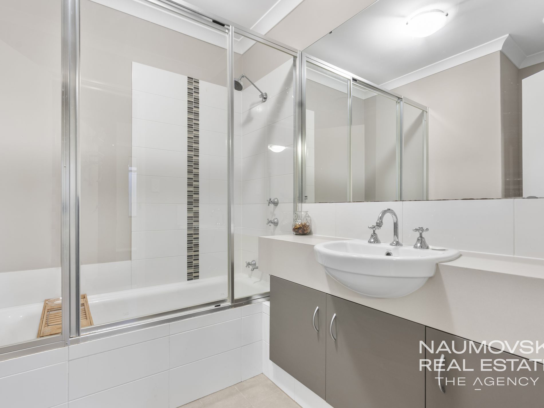 2A Robertsbridge Road, Nollamara
