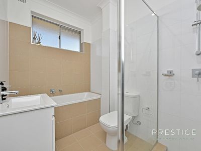 17 / 31-37 Eden Street, Arncliffe