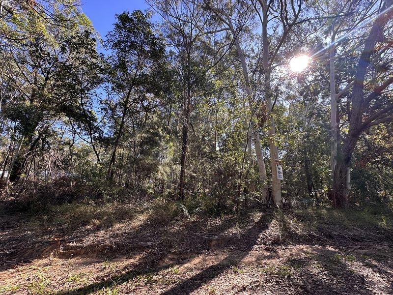 20 Dickenson Drive, Russell Island