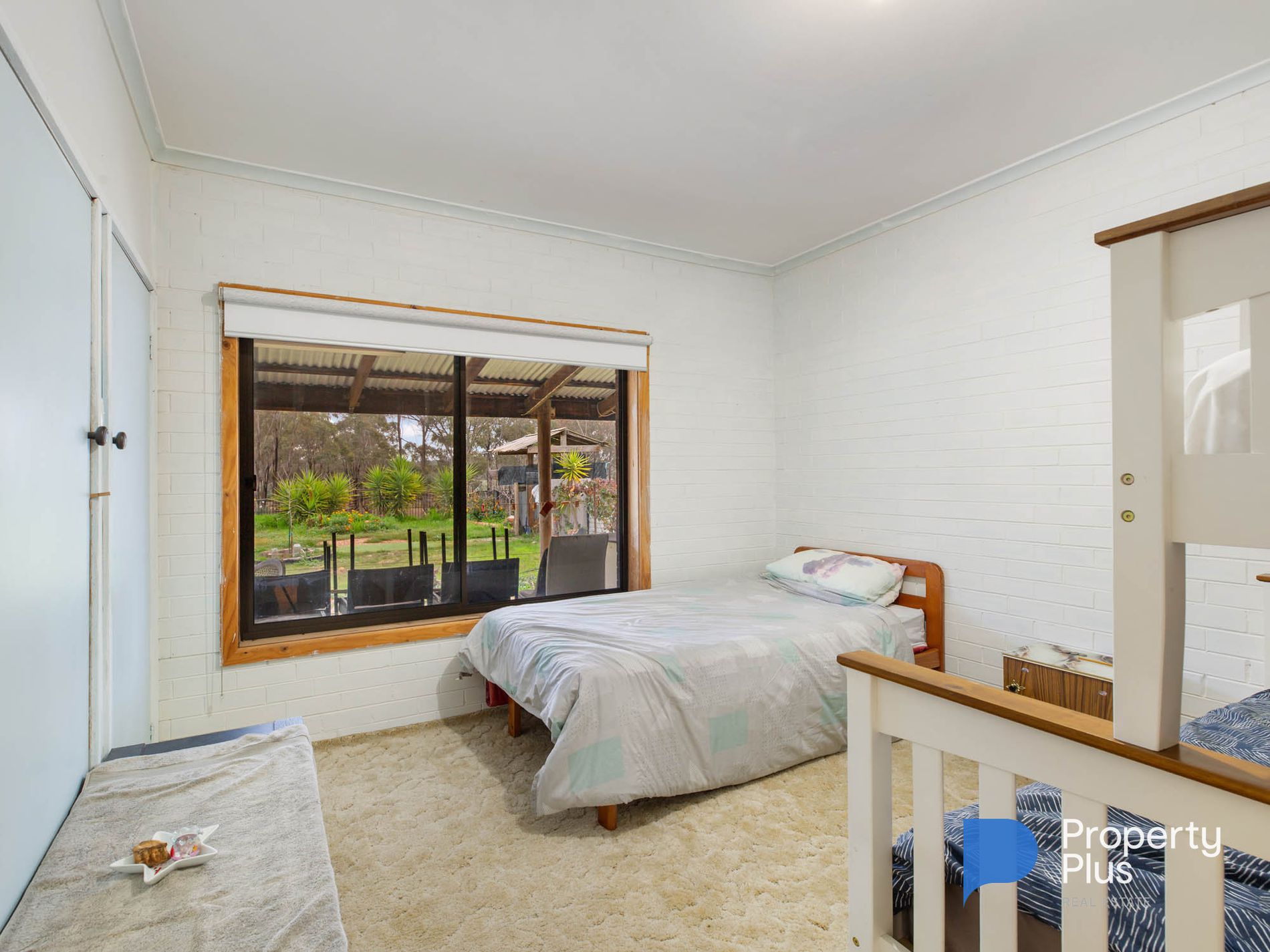 59 Williamsons Road, Laanecoorie
