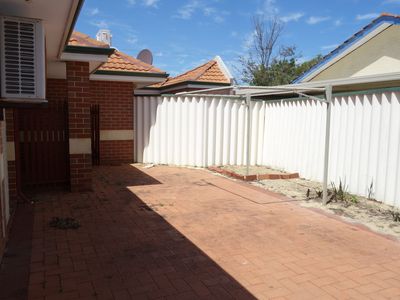 2/37 Green Ave, Balcatta